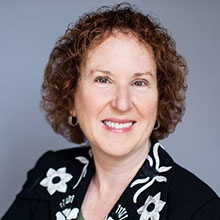 Phyllis Shulman